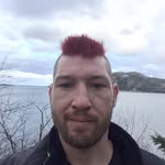 Keith Armour - @armour_keith - Instagram