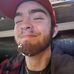 Keith Armour - Facebook