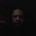 Keith Armour - @keith.armour.90 - Instagram