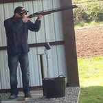 Keith Armour - @keith.armour.37 - Instagram