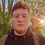 Keith Armour - @lightninbug06 - Instagram