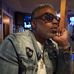 Keith Armour - Facebook