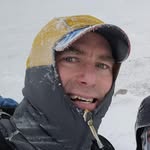 Keith Armour - @kthrmr - Instagram