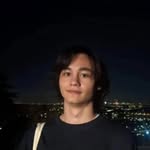 Keith Armour - @keith__armour - Instagram