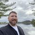 Keith Armour - Facebook