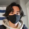 Keith Armour - @keith_armour - TikTok
