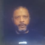 Keith Armour - @armour5886 - Instagram