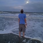 Keith Armour - @armourk - Instagram