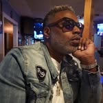 Keith Armour - @armourkeith - Instagram