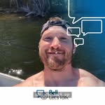 Keith Armour - @armour980 - Instagram