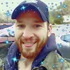 Keith Armour - @keitharmour - TikTok
