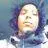 Keith Armour - @userx14j527jcv - TikTok
