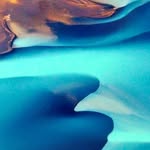 Keith Armour - @armour3470 - Instagram