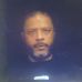Keith Armour - Facebook