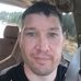 Keith Armour - Facebook