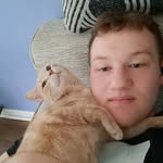 Keith Armour - @lightningbug062 - Instagram