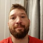 Keith Armour - @keith.5447 - Instagram