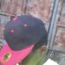 Keith Armour - Facebook