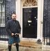 Keith Armour - Facebook