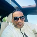Keith D. Armour - @keithd._armour - Instagram