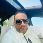 Keith D. Armour - @k_armour1069 - Instagram