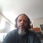 Keitharmour - @keitharmour5 - Instagram