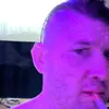 xxX - @keitharmour236 - TikTok