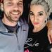 Keith Arndt - Facebook