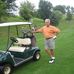 Keith Arndt - Facebook