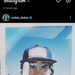 Keith Arndt - @k1a3a - Instagram