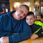 Keith Arndt - @keith.arndt.39 - Instagram