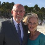 Keith Arndt - @keith.arndt.54 - Instagram