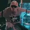 keith arndt - @freak_bra - TikTok