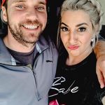 Keith Arndt - @keith.arndt.1 - Instagram