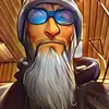 keith arndt - @keith.arndt - TikTok