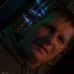 Keith Arndt - Facebook