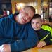 Keith Arndt - Facebook