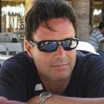 Keith Arndt - @keith.arndt.5 - Instagram