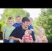 Keith Arndt - Facebook