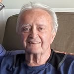 Keith R Arndt - @keithrarndt - Instagram