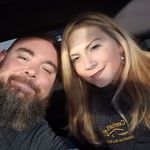 Darrell Keith Arnett - @dkeitharnett - Instagram