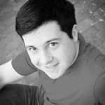 James Keith Arnett - @jameskeitharnett - Instagram