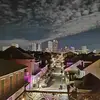 KAA - @keith.arnett49 - TikTok