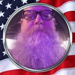 Keith Arnett - @keith__arnett - Instagram