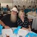 Keith Arnett - Facebook