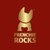 Keith Arnett - Facebook