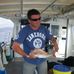 Keith Arnett - Facebook