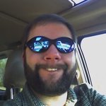 Keith Arnett - @hwupper - Instagram
