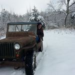 Keith Arnett - @keith.arnett.9 - Instagram