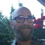 Keith Arnett - @lynnwoodie - Instagram